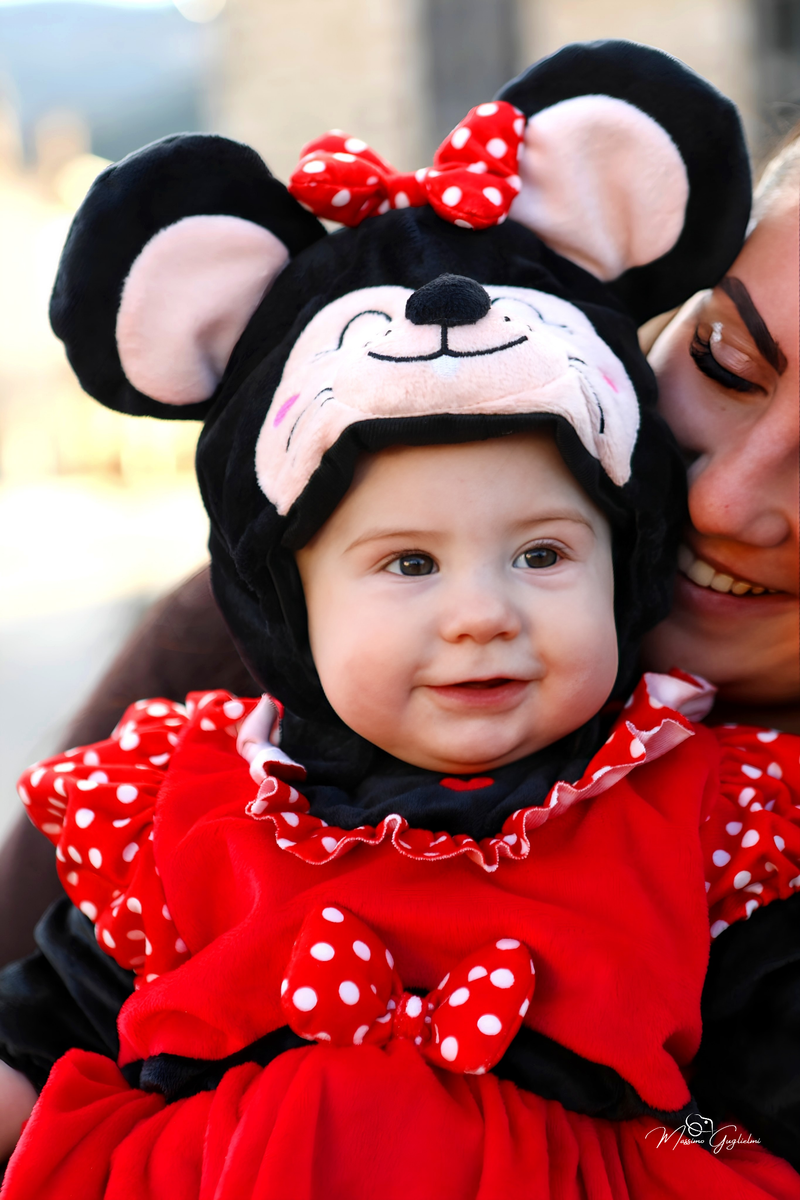 Si rinnova la festa anche per il 2026