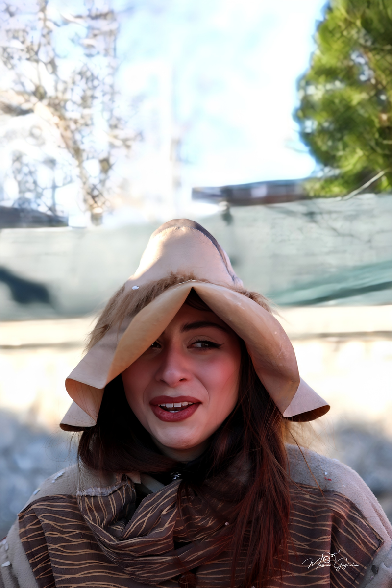 Si rinnova la festa anche per il 2026