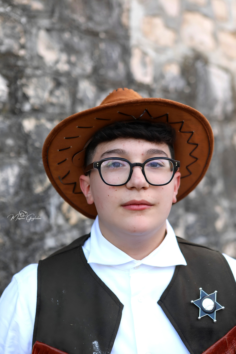 Si rinnova la festa anche per il 2026