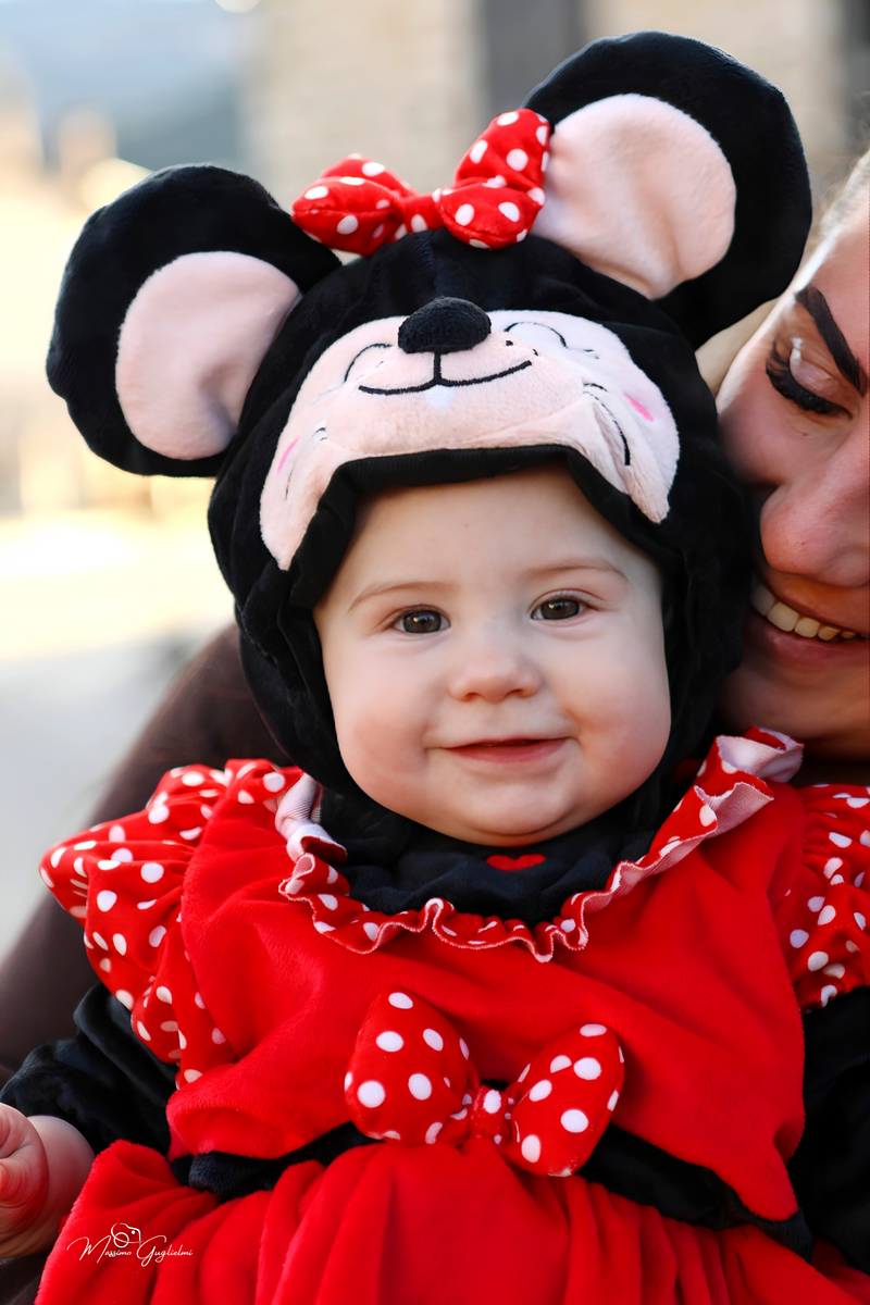 Si rinnova la festa anche per il 2026