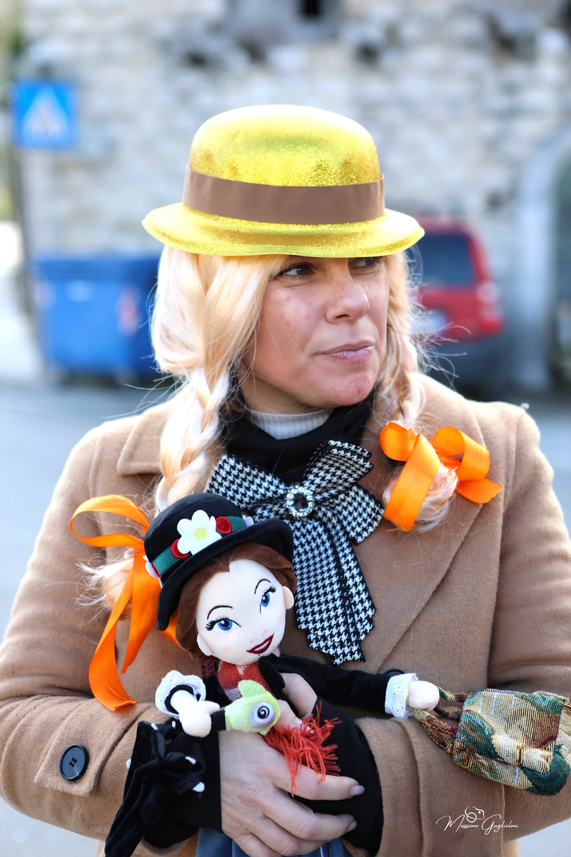 Si rinnova la festa anche per il 2026