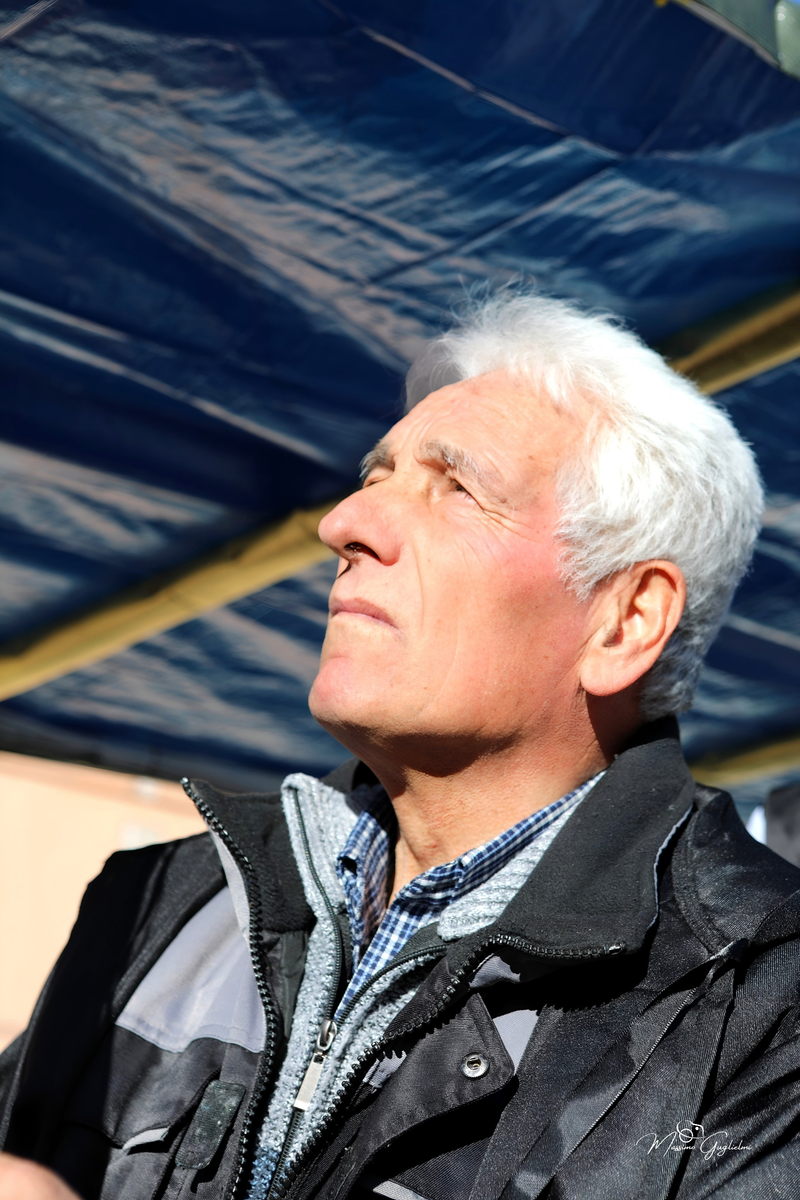 Si rinnova la festa anche per il 2026