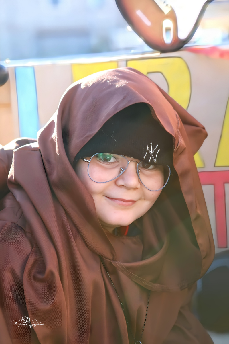 Si rinnova la festa anche per il 2026