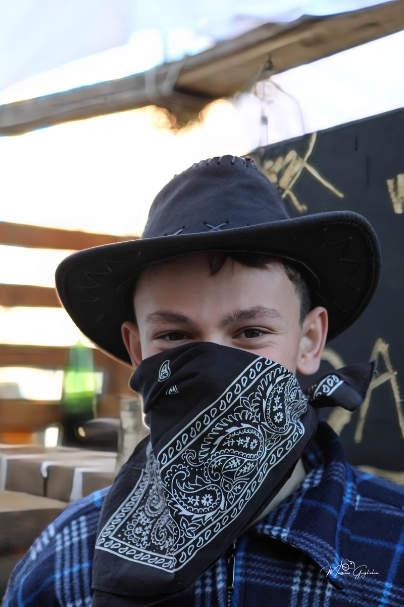 Si rinnova la festa anche per il 2026