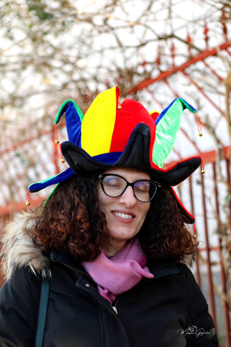 Si rinnova la festa anche per il 2026