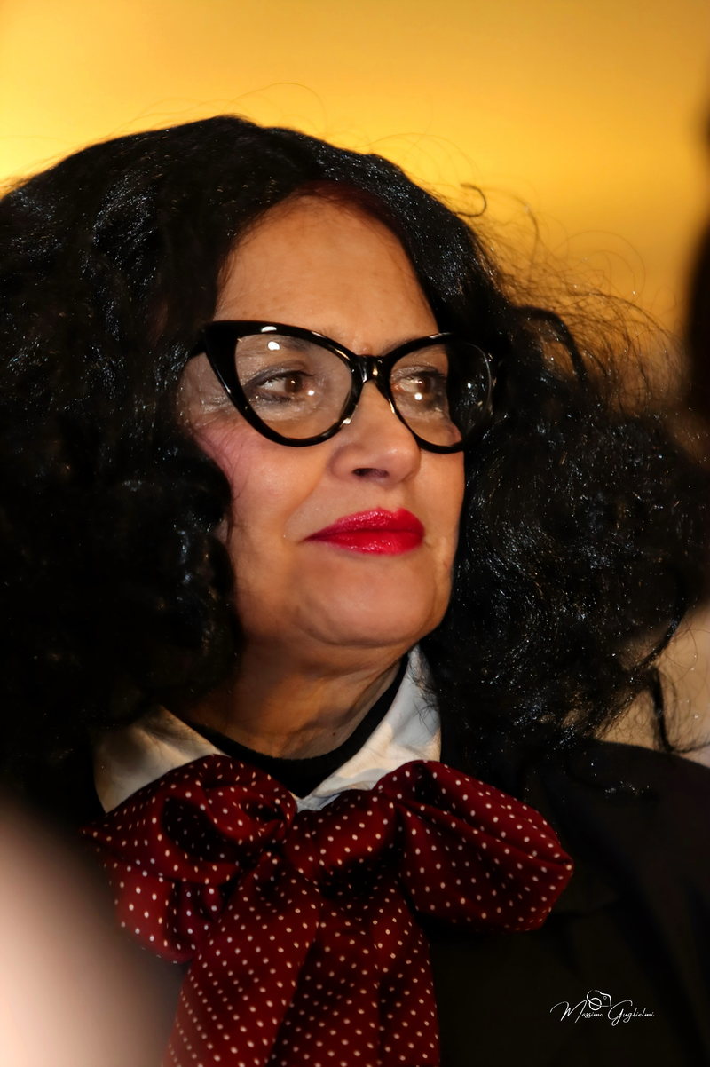 La TRADIZIONE DEL CARNEVALE ISERNINO