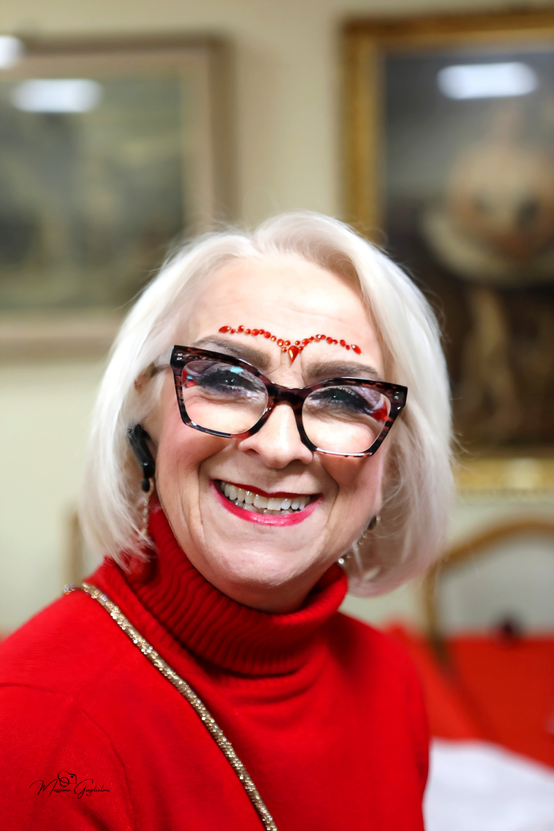 La TRADIZIONE DEL CARNEVALE ISERNINO