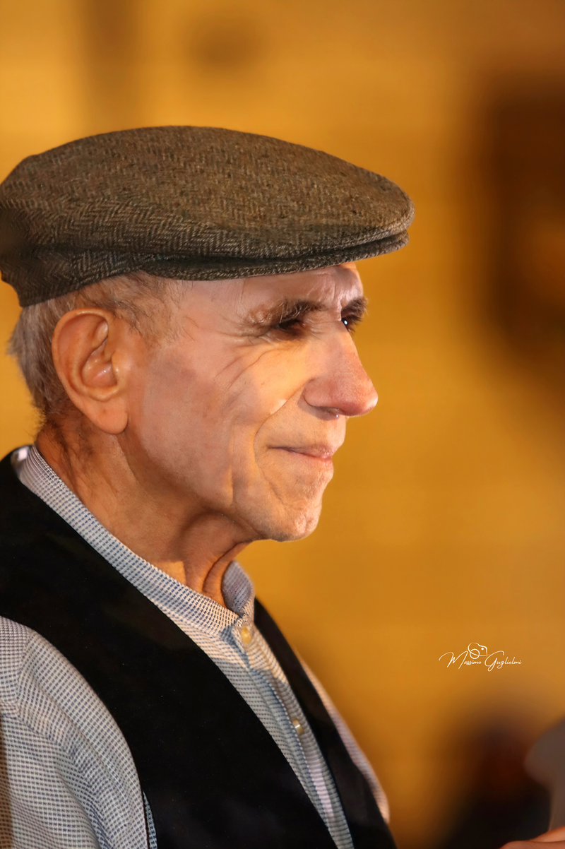 La TRADIZIONE DEL CARNEVALE ISERNINO