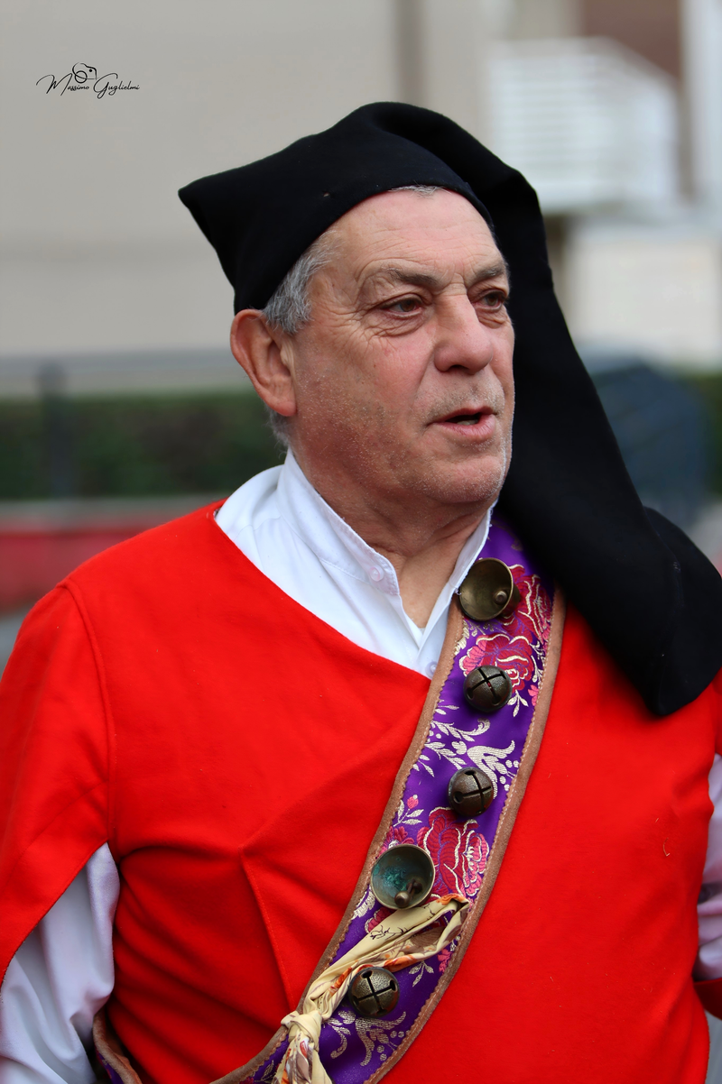 ATMOSFERE UNICHE PER UN EVENTO UNICA