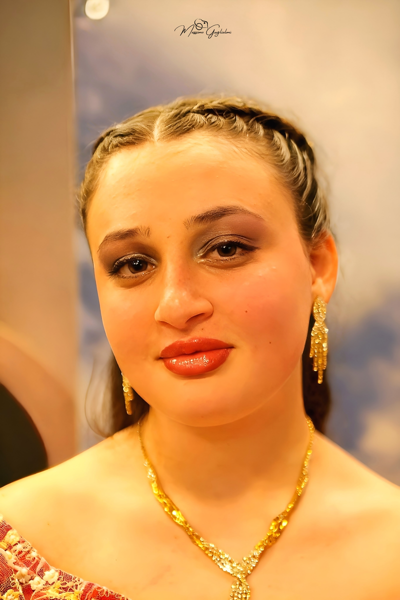 ATMOSFERE UNICHE PER UN EVENTO UNICA