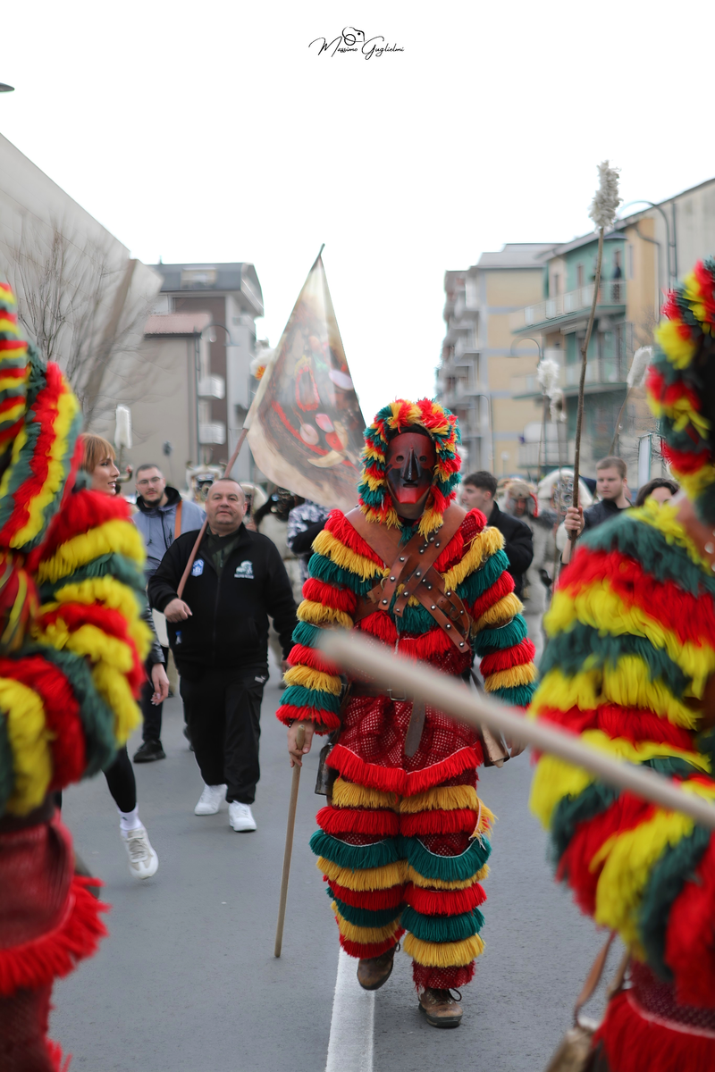 ATMOSFERE UNICHE PER UN EVENTO UNICA