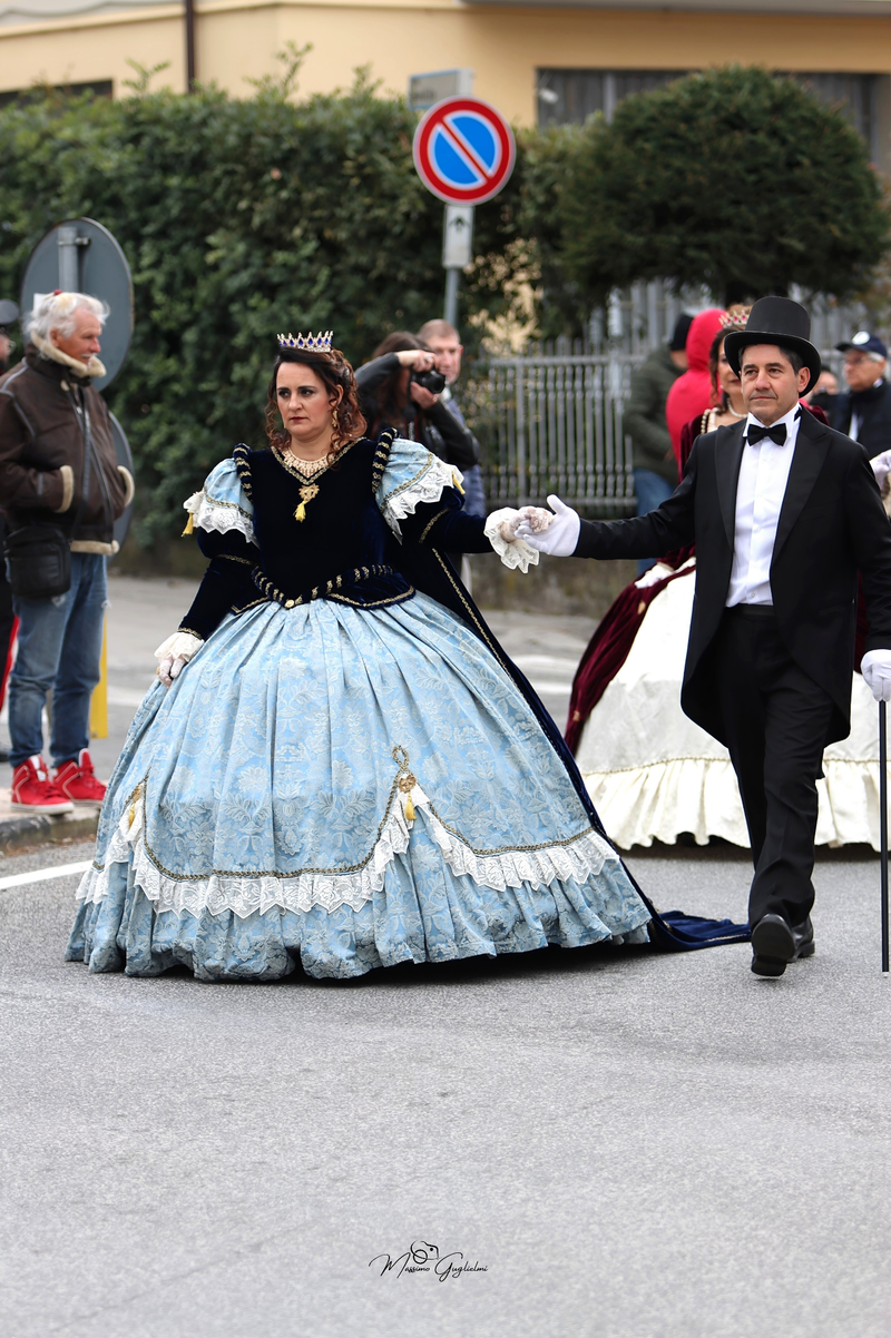 ATMOSFERE UNICHE PER UN EVENTO UNICA
