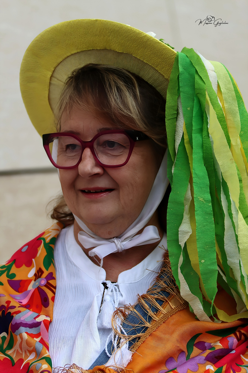ATMOSFERE UNICHE PER UN EVENTO UNICA