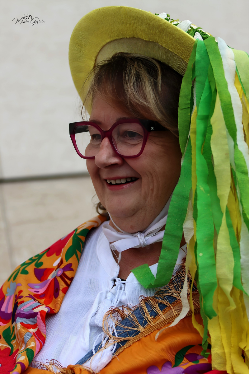 ATMOSFERE UNICHE PER UN EVENTO UNICA