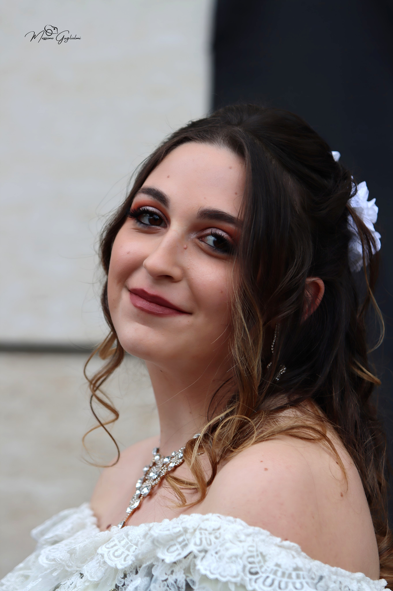 ATMOSFERE UNICHE PER UN EVENTO UNICA