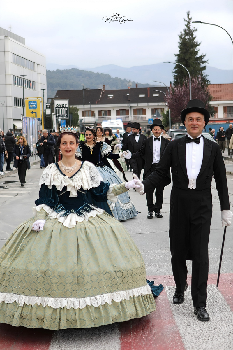 ATMOSFERE UNICHE PER UN EVENTO UNICA