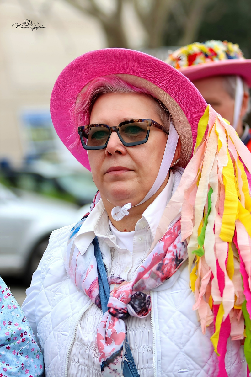 ATMOSFERE UNICHE PER UN EVENTO UNICA