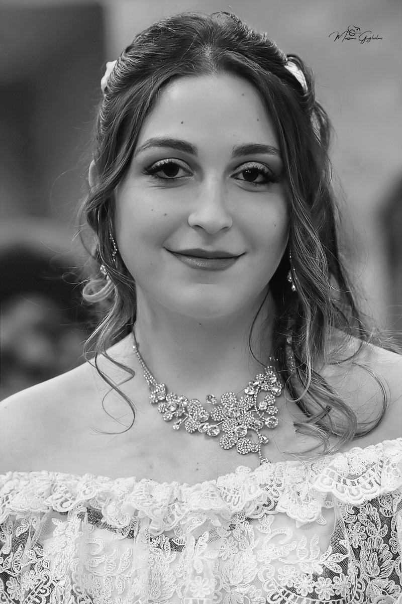 ATMOSFERE UNICHE PER UN EVENTO UNICA