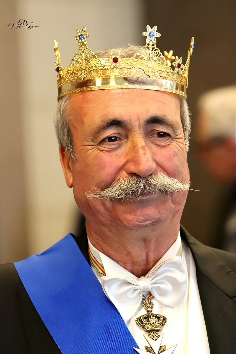 ATMOSFERE UNICHE PER UN EVENTO UNICA