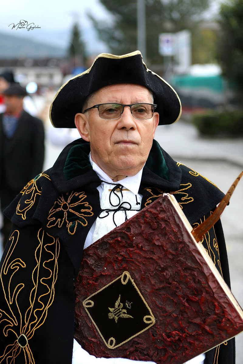 ATMOSFERE UNICHE PER UN EVENTO UNICA