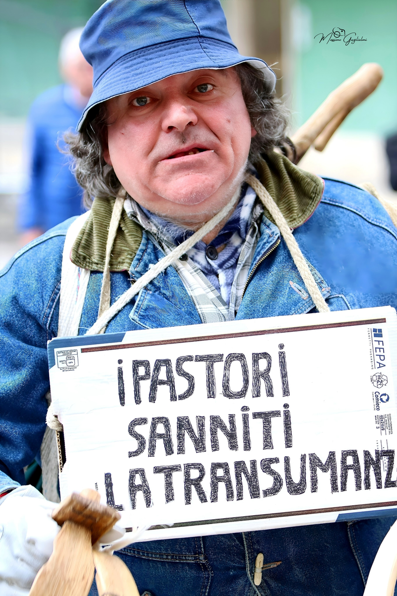 ATMOSFERE UNICHE PER UN EVENTO UNICA