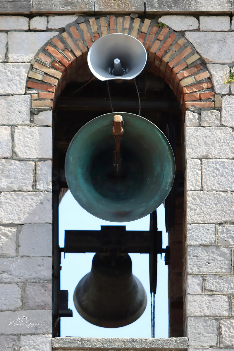 UNA TRADIONE DI OLTRE 200 ANNI