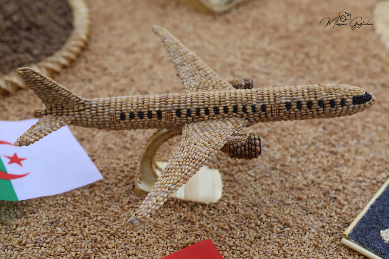 UNA TRADIONE DI OLTRE 200 ANNI