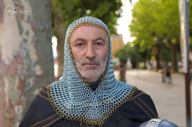 Le origini del Molise