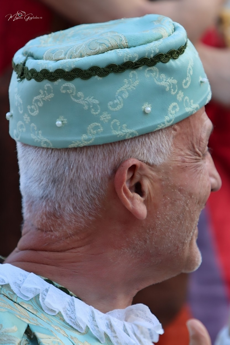 Le origini del Molise