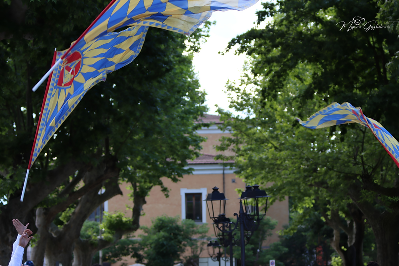 Le origini del Molise