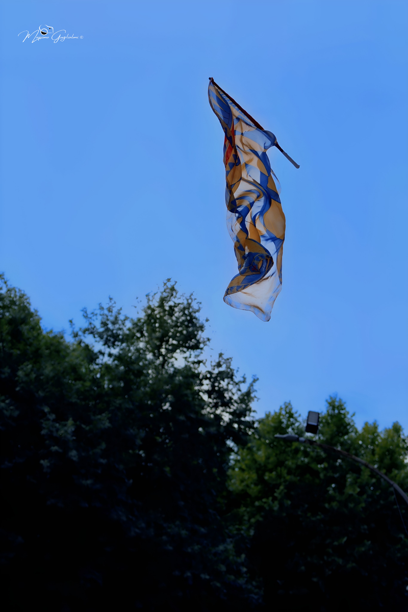 Le origini del Molise