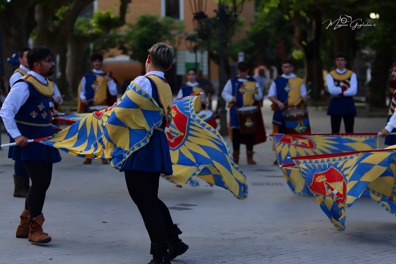 Le origini del Molise