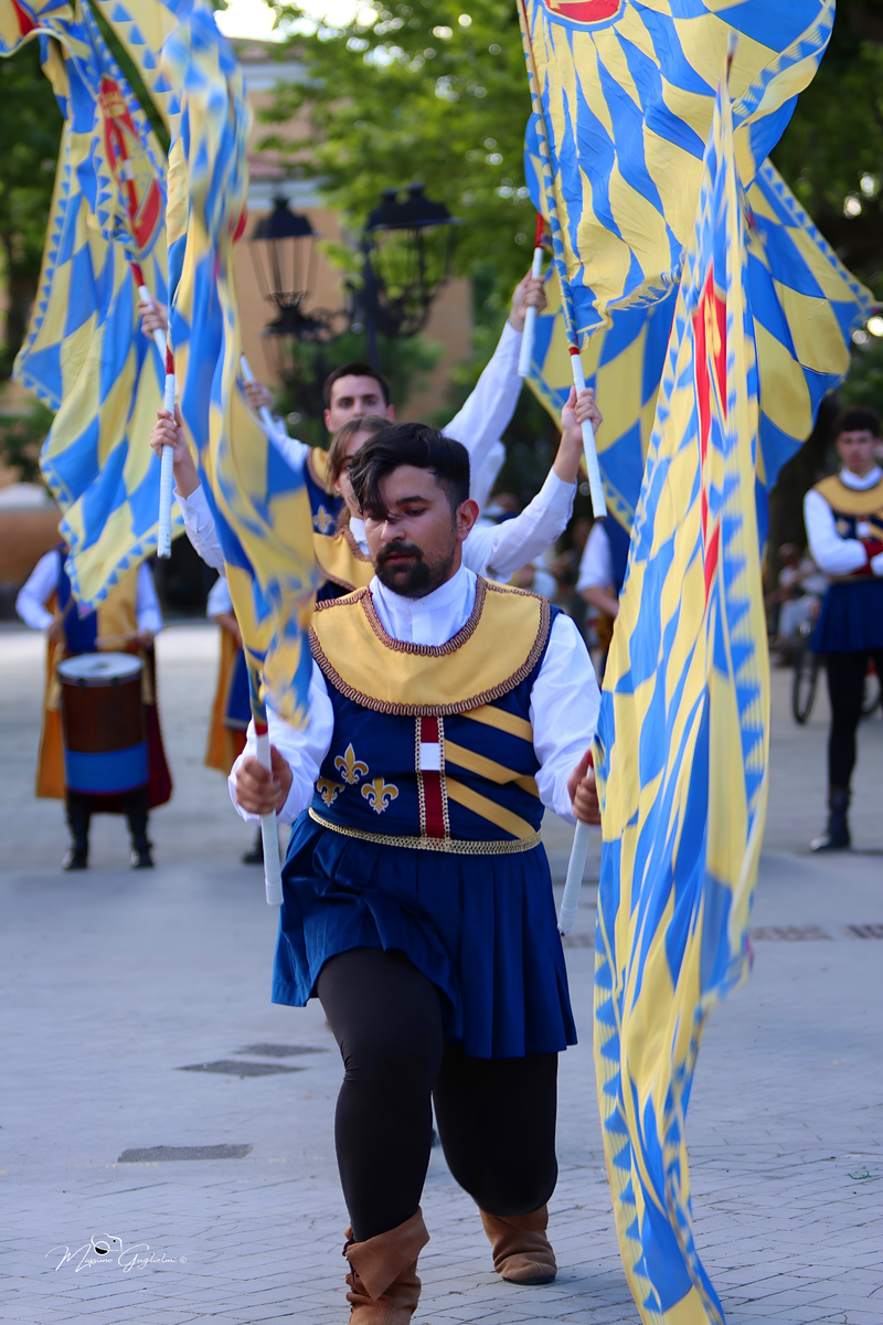 Le origini del Molise