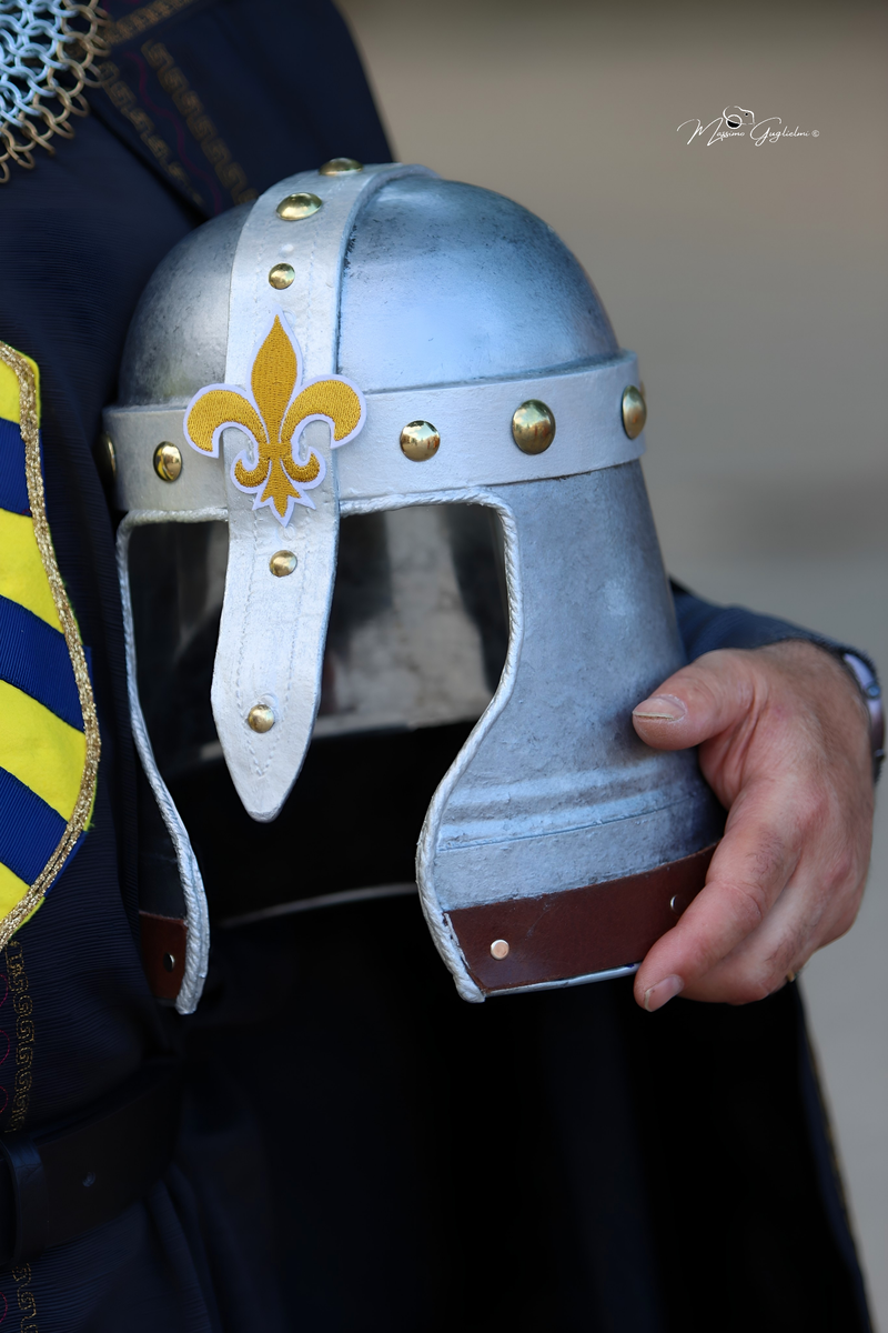 Le origini del Molise