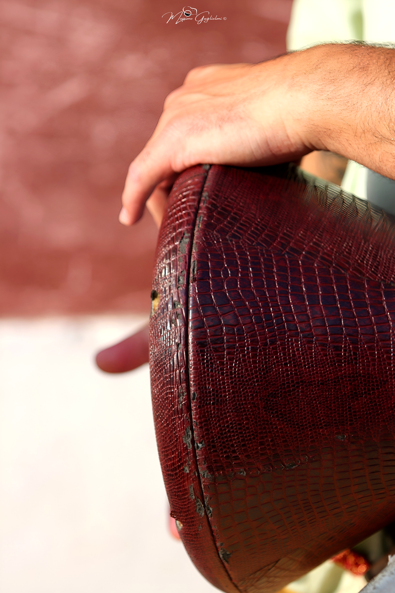 Le origini del Molise