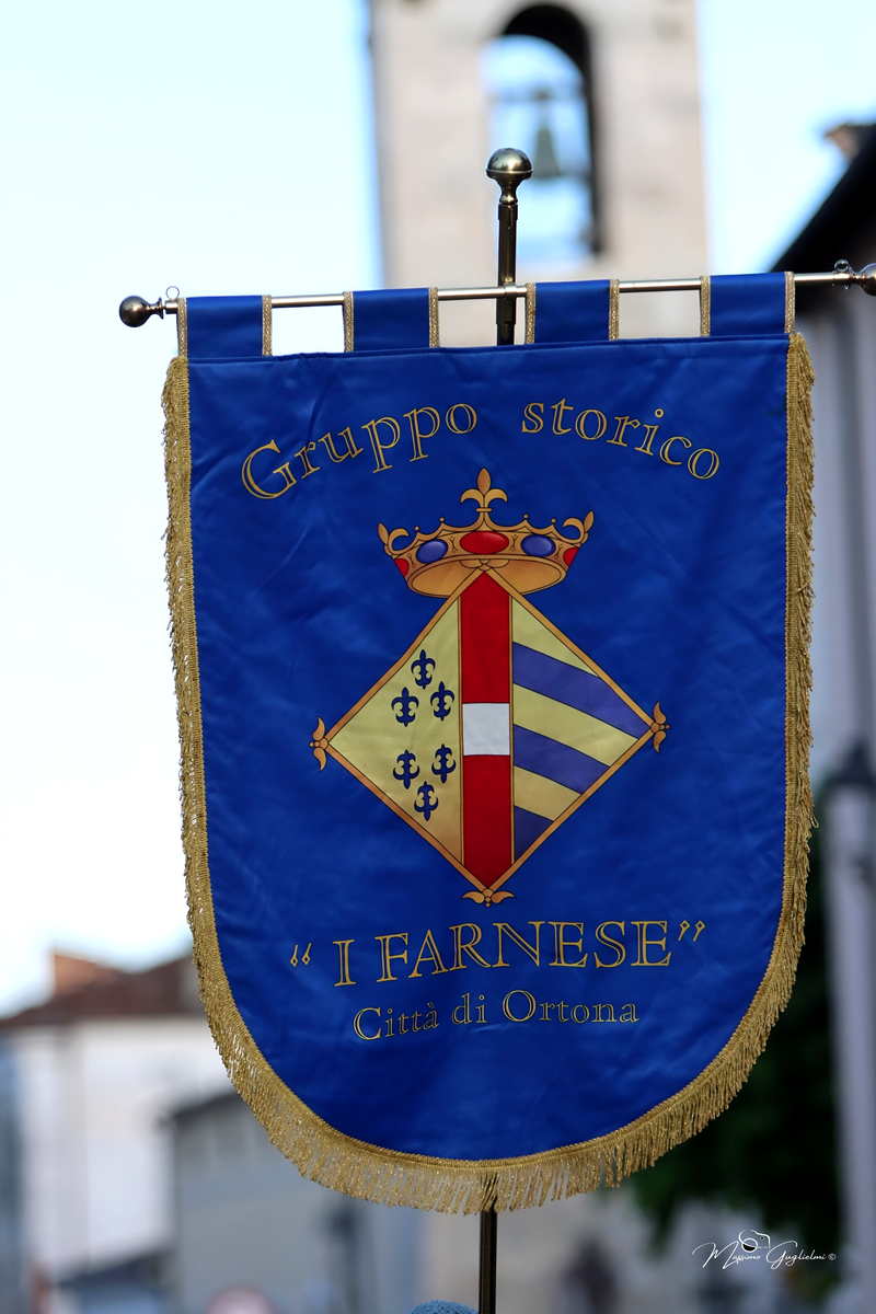 Le origini del Molise