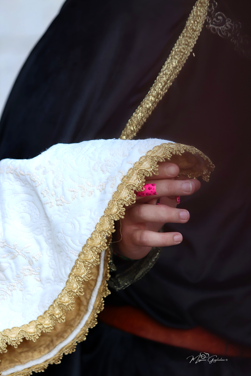 Le origini del Molise
