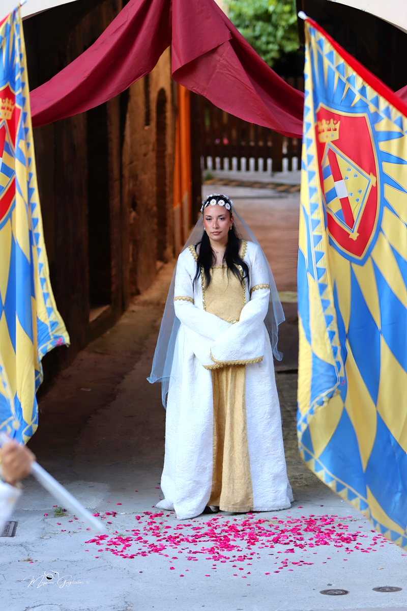 Le origini del Molise