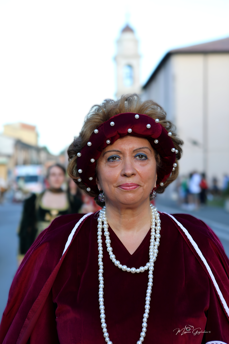 Le origini del Molise