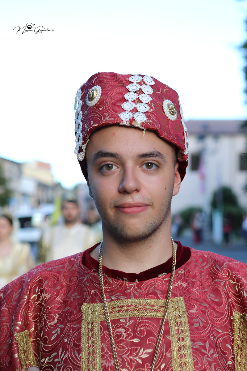 Le origini del Molise