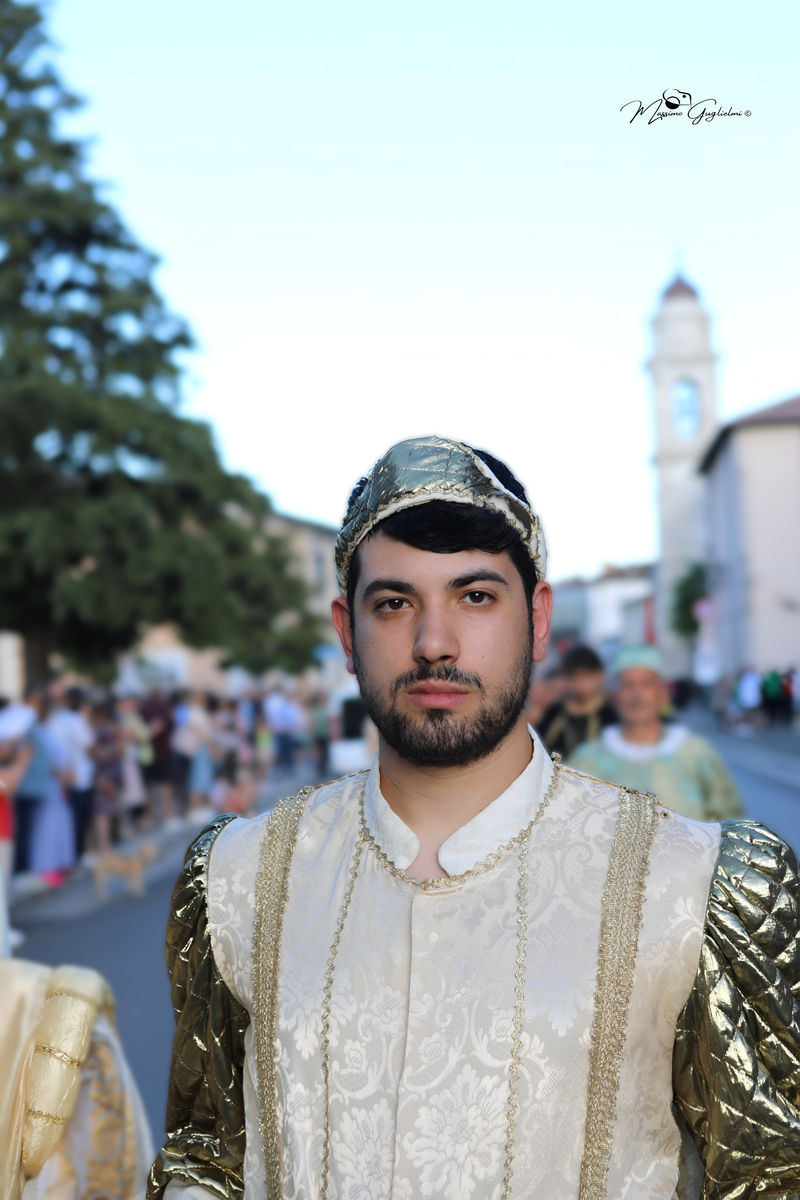 Le origini del Molise