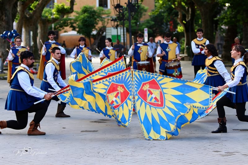 Le origini del Molise