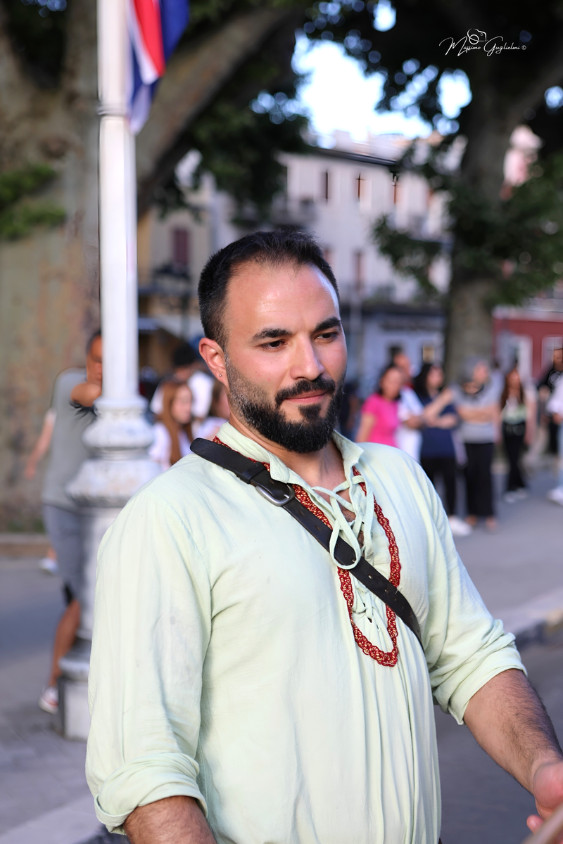 Le origini del Molise