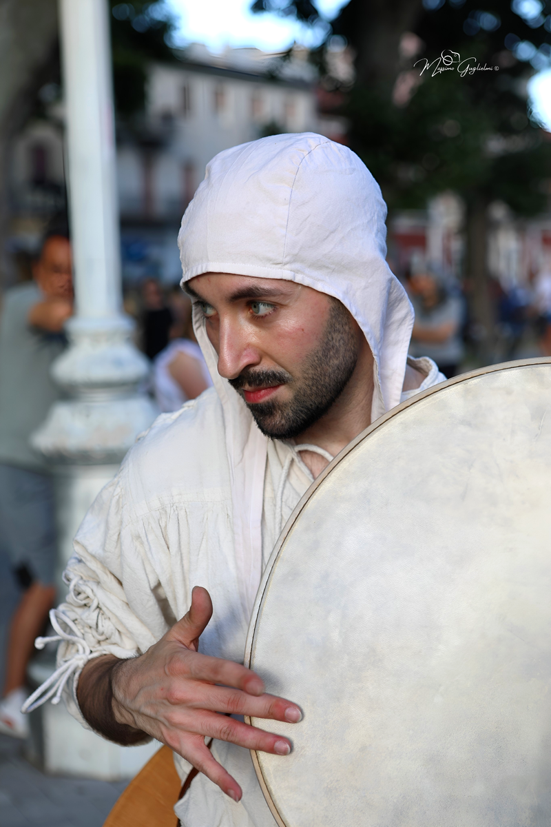 Le origini del Molise