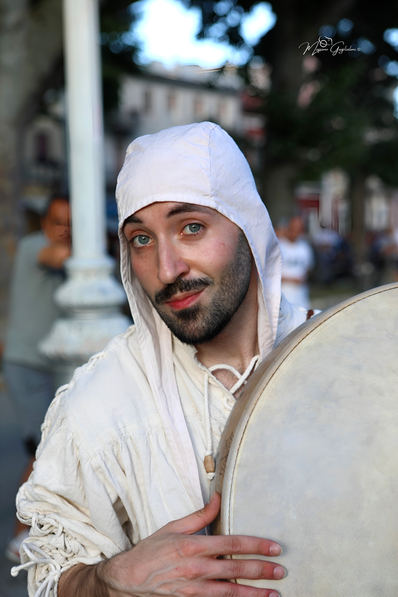 Le origini del Molise