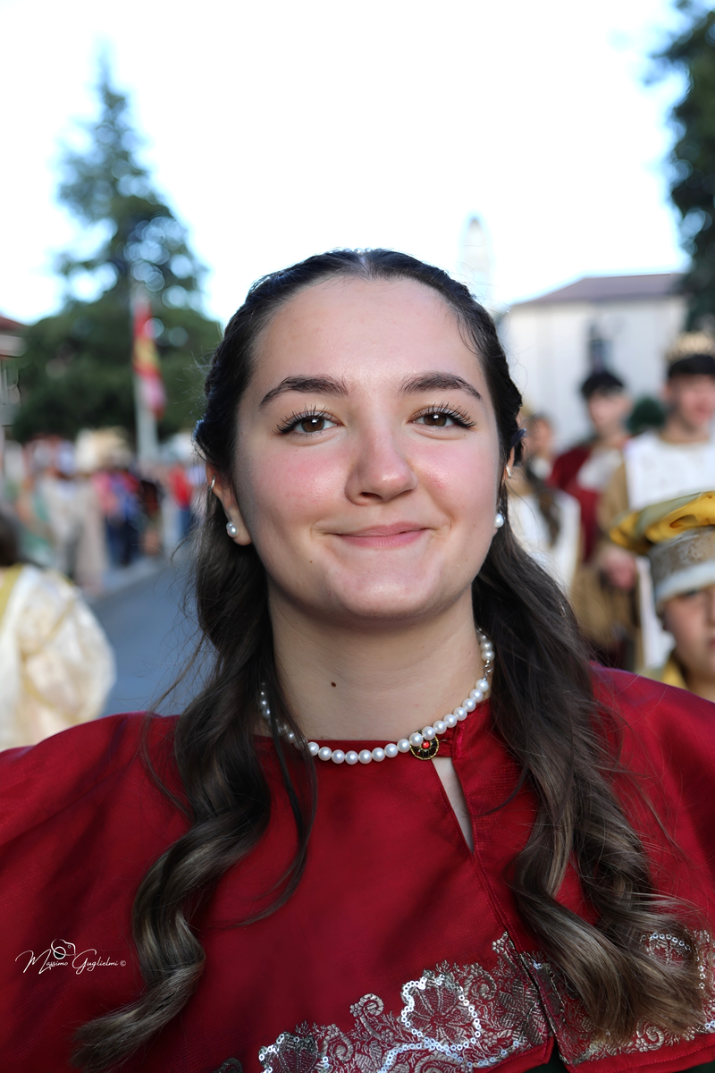 Le origini del Molise