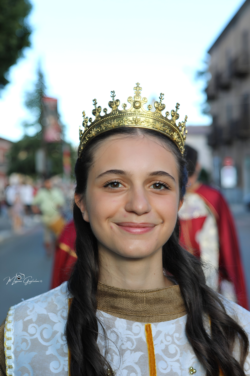 Le origini del Molise