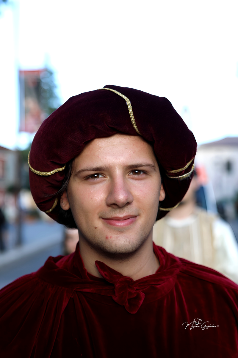 Le origini del Molise