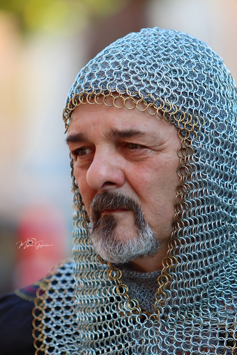 Le origini del Molise