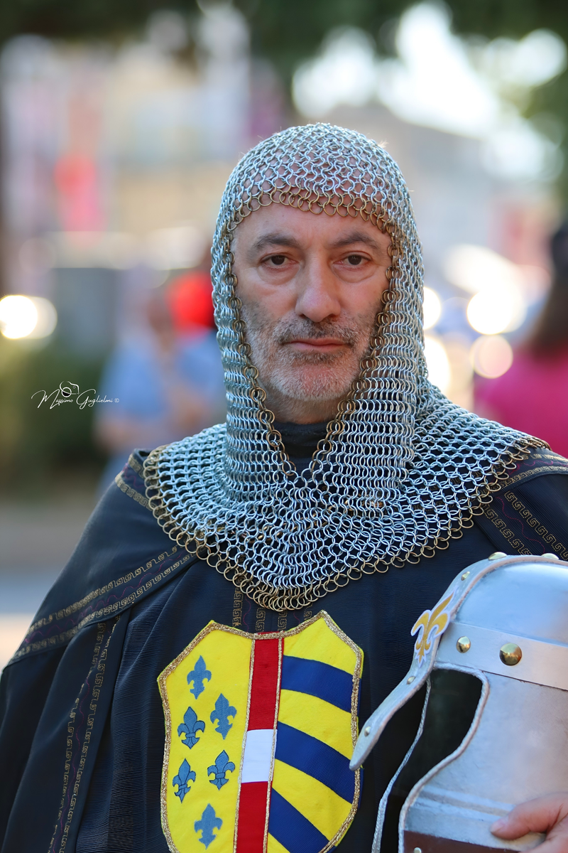 Le origini del Molise